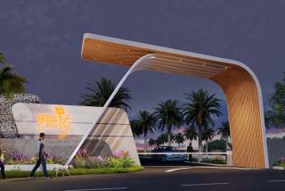 Project Image Project Image