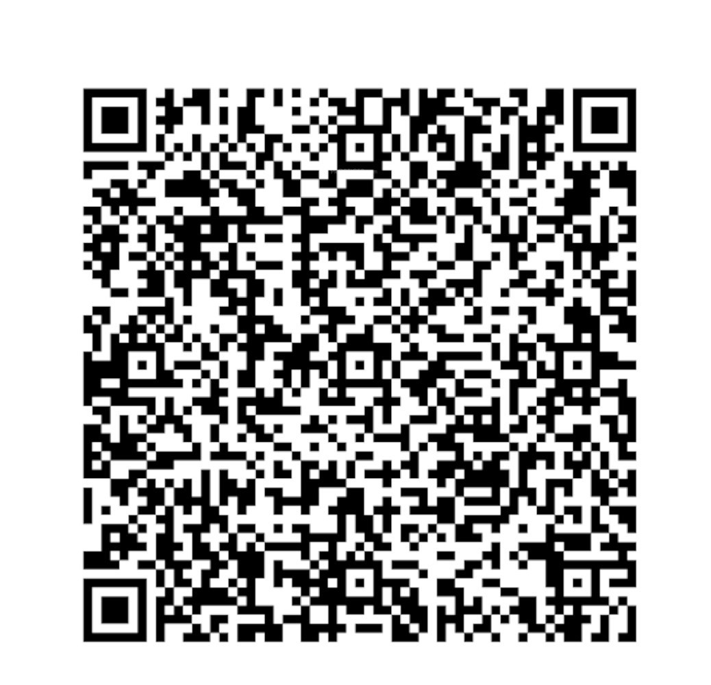 QR Image