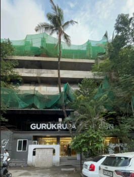  nirmalam Construction Status Nov 24