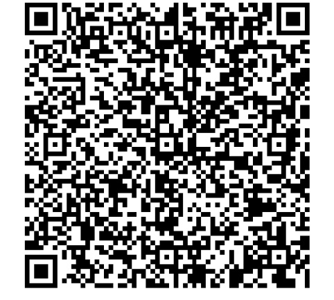 QR Image