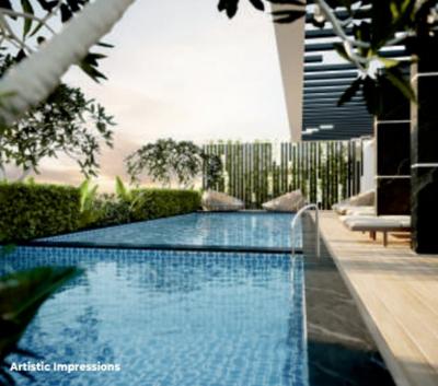  nirmalam Swimming Pool