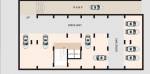 Parmeshwar Heights Cluster Plan For Basement parmeshwar-heights Parmeshwar Heights Cluster Plan For Basement