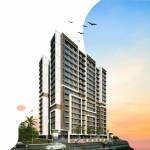 Elevation 49-simandhar-royale Elevation