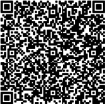 QR Image