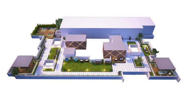  49 simandhar royale Others