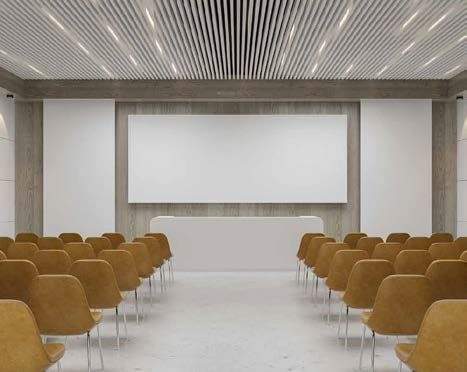  49 simandhar royale Others