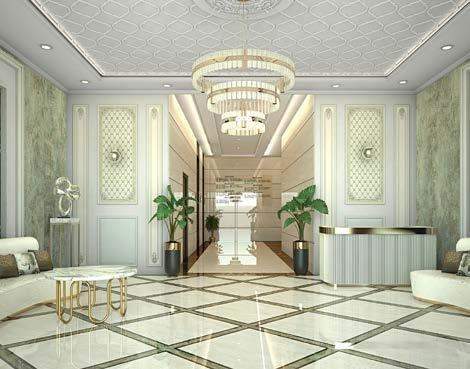  49 simandhar royale Others