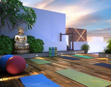  49 simandhar royale Others