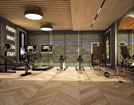  49 simandhar royale Others