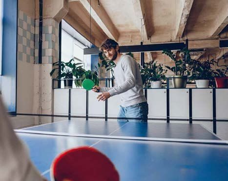  49-simandhar-royale Others