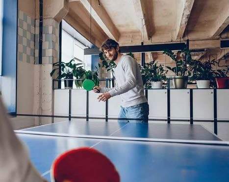  49 simandhar royale Others