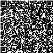 QR Image