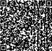 QR Image