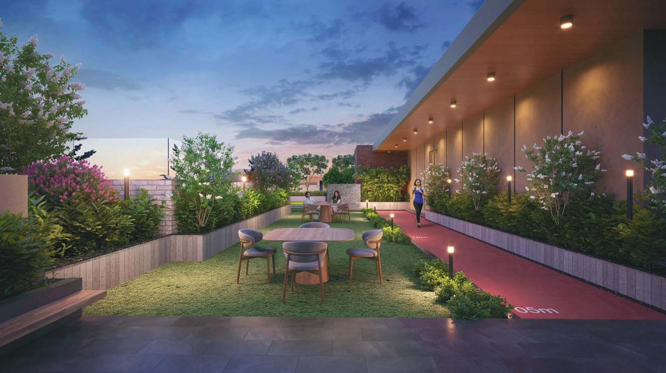  bhagyalakshmi Others