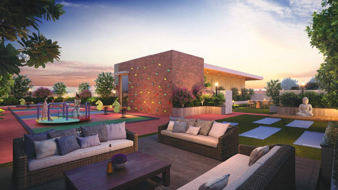  bhagyalakshmi Others