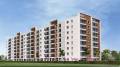 Rk Builders And Developers Bangalore Celesta