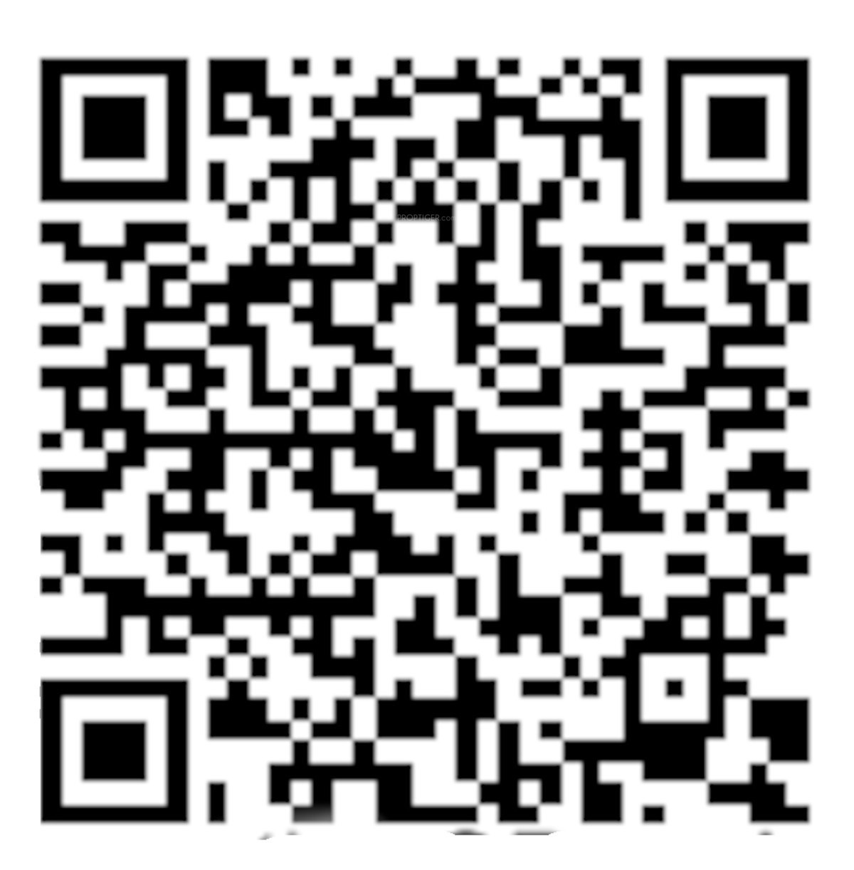 QR Image