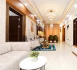 Living Area  celesta Living Area