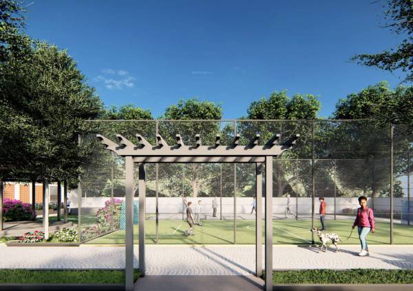  beach-boulevard-phase-ii Others