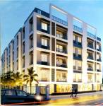 Elevation  dakshinee Elevation