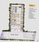 Master Plan  dakshinee Master Plan