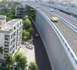 Others  dakshinee Others