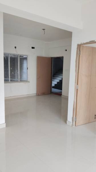  dakshinee Living Area