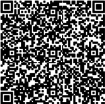 QR Image