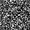 QR Image