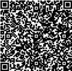 QR Image