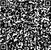 QR Image