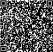 QR Image