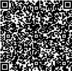 QR Image