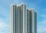  skky-city-vivanta-bldg-f-and-bldg-g Elevation