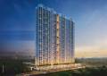 Venus Nirvana LLP Skky City Vivanta Bldg F And Bldg G