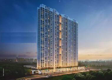 Elevation skky-city-vivanta-bldg-f-and-bldg-g Elevation
