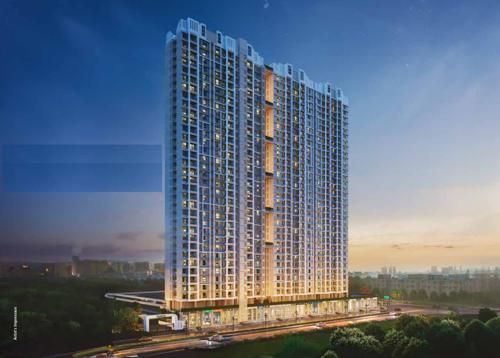 skky-city-vivanta-bldg-f-and-bldg-g Elevation