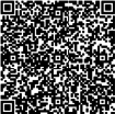 QR Image