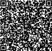 QR Image