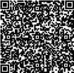 QR Image