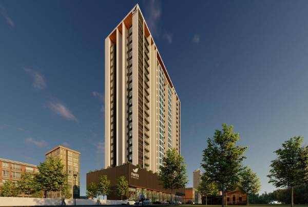 Elevation mesmer-phase-7 Elevation