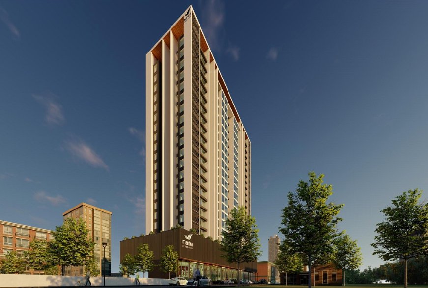 mesmer phase 7 Elevation