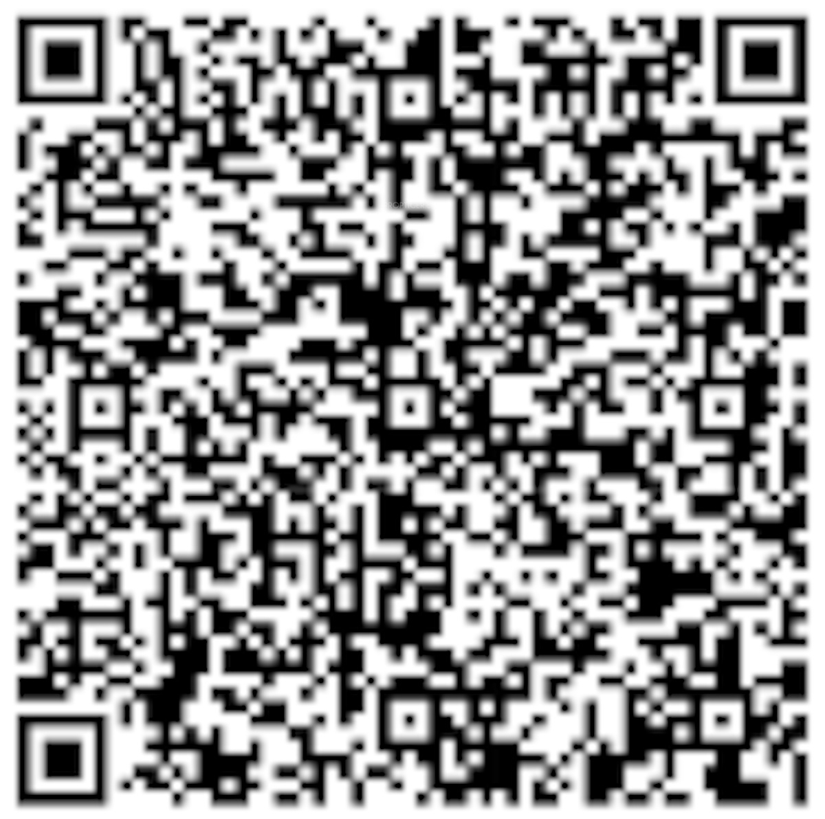 QR Image