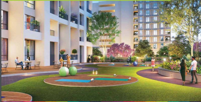 mesmer phase 7 Others