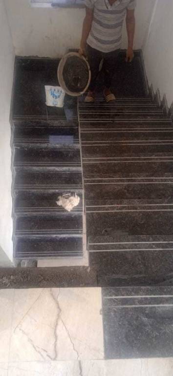  srinivas Construction Status Nov 23