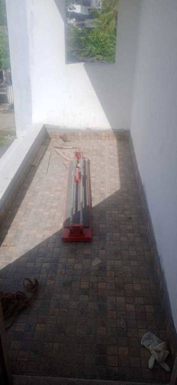  srinivas Construction Status Nov 23