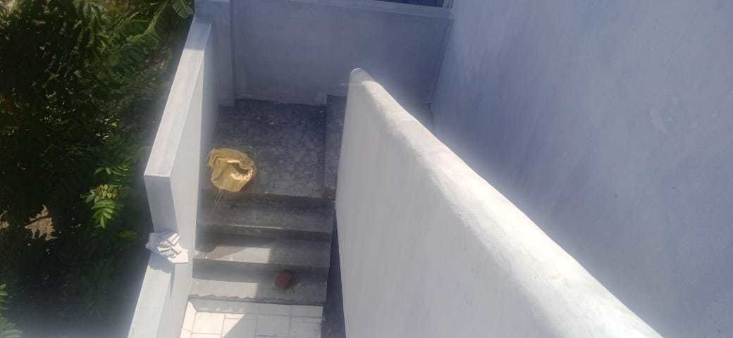  srinivas Construction Status Nov 23