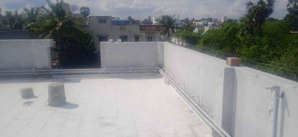  srinivas Construction Status Nov-23