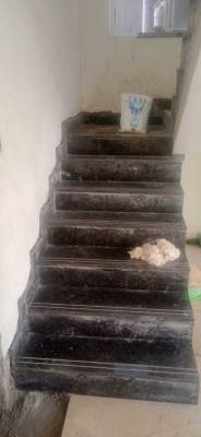  srinivas Construction Status Nov-23