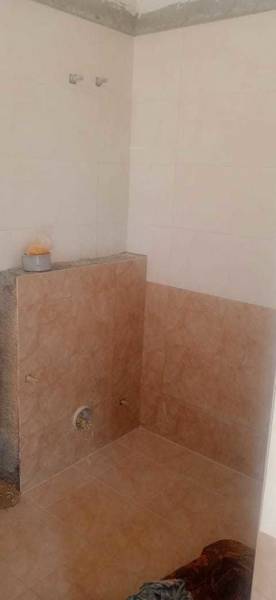  srinivas Construction Status Nov-23